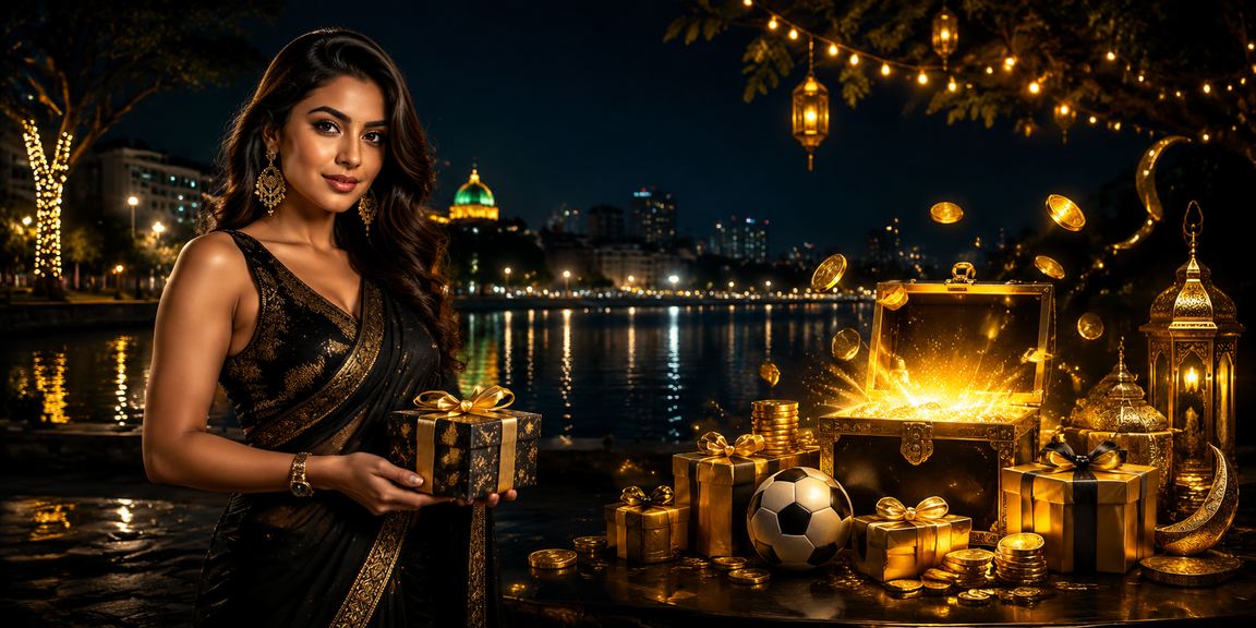 golden bet