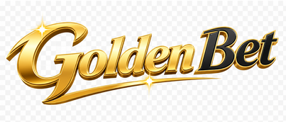 Golden Bet